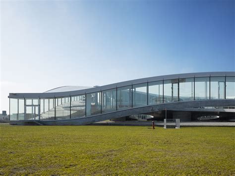 epfl rolex learning center pouf|epfl rolex learning center.